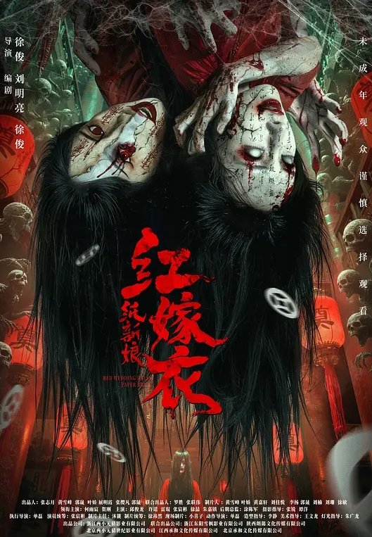 沈惠天津医科大反差学姐不雅视频流出母狗属性十分听话手指捣穴叫声极度淫荡 - 每日大赛
