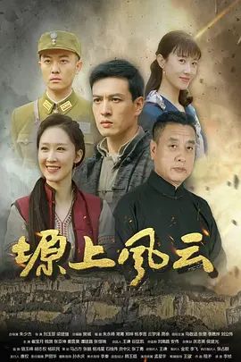 终于搞到兄弟女友湿到淌水的骚穴你能忍住不射吗 - 每日大赛