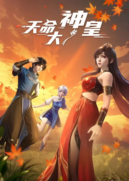 【口交颜射】各种技巧的妹子 - 每日大赛