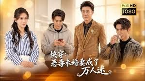 小伙在国外过上了帝王般的生活，极品19岁，小仙女全身粉嘟嘟，无套内射 - 每日大赛