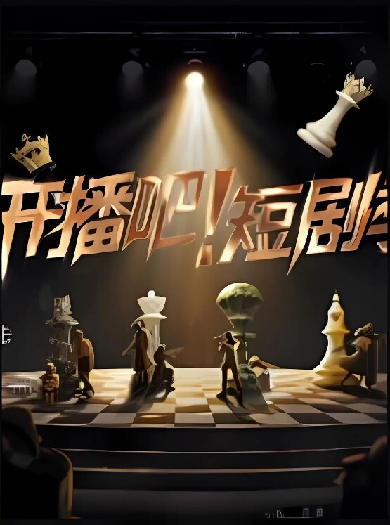 黑皮女大学生与男友性爱自拍，画质清晰，女主身材超好 - 每日大赛