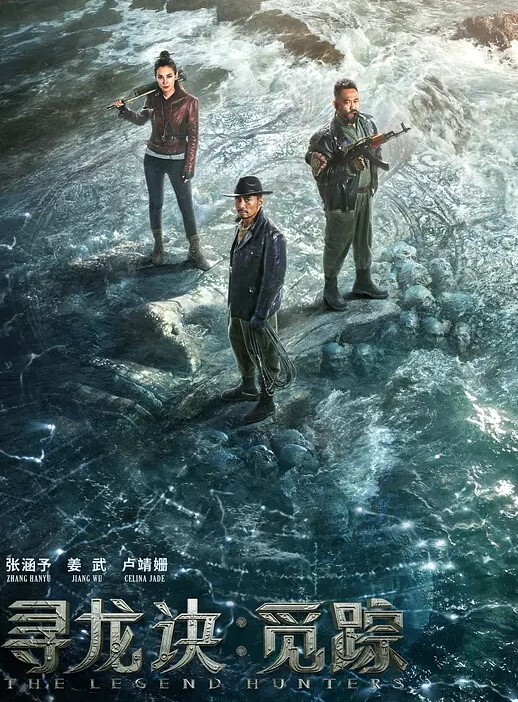 足浴寻欢记店里隔空操逼舒服了带回酒店前胸贴后背洗澡大操女的被操的很开心你肉棒好大呀 - 每日大赛