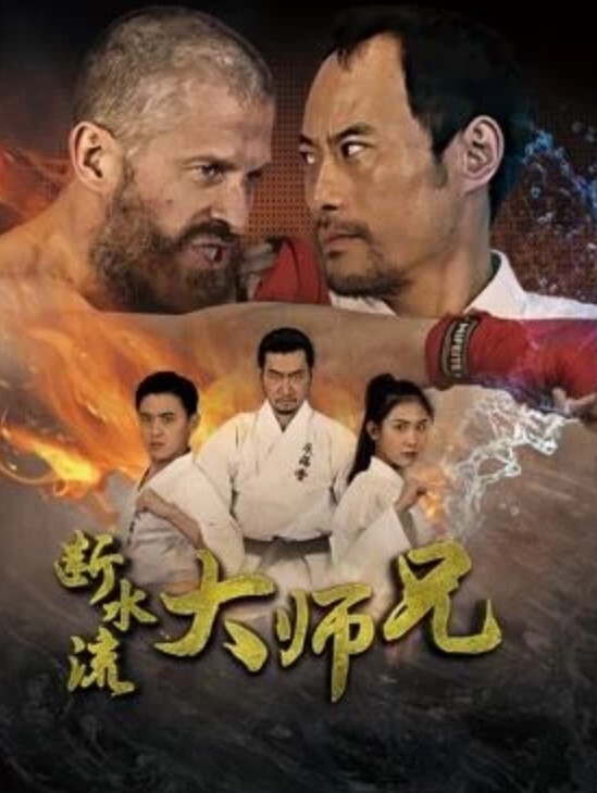 约炮极品美臀女技师长相甜美身材秀色可餐按摩调情脱下黑丝一顿扣穴翘起美臀渴望后入呻吟声可射 - 每日大赛