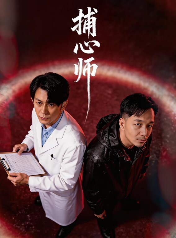 和兄弟偷情开房男同的淫荡对话好想被你射在里面 - 每日大赛