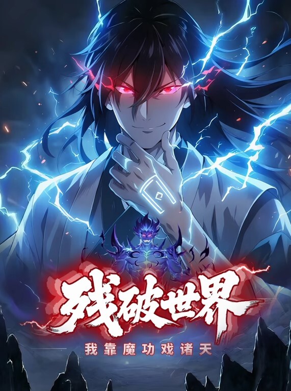 MMD臀部和嘴唇-舞妓和Zytra - 每日大赛