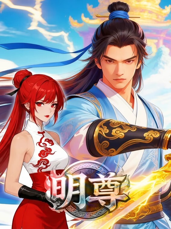 成都油画老师御姐雪媚娘平时赌博欠上高利贷无奈下海当鸡化名雪媚娘当大哥的肉便器极品容颜火辣身材太性感了被大哥按在酒店落地窗前爆操 - 每日大赛