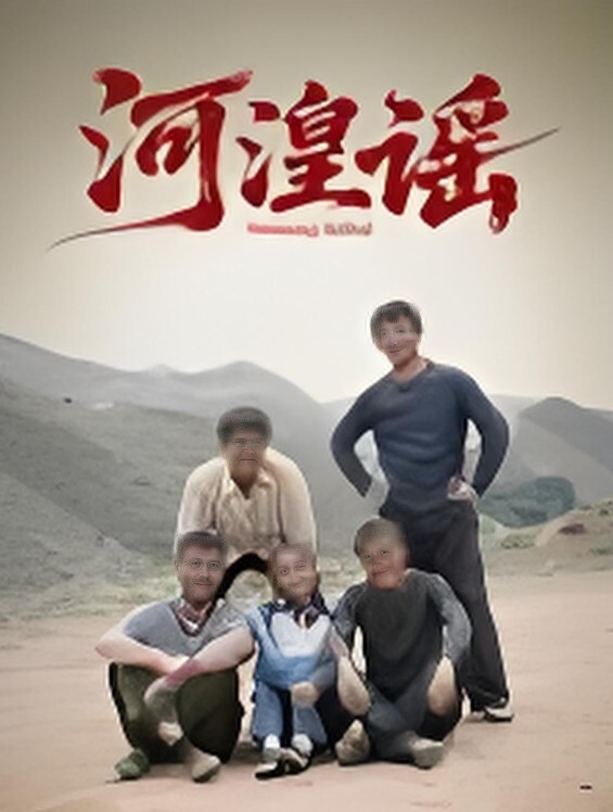 有这种女友太幸福了又骚又会玩这不得一天射她八百遍一个不够来一群 - 每日大赛