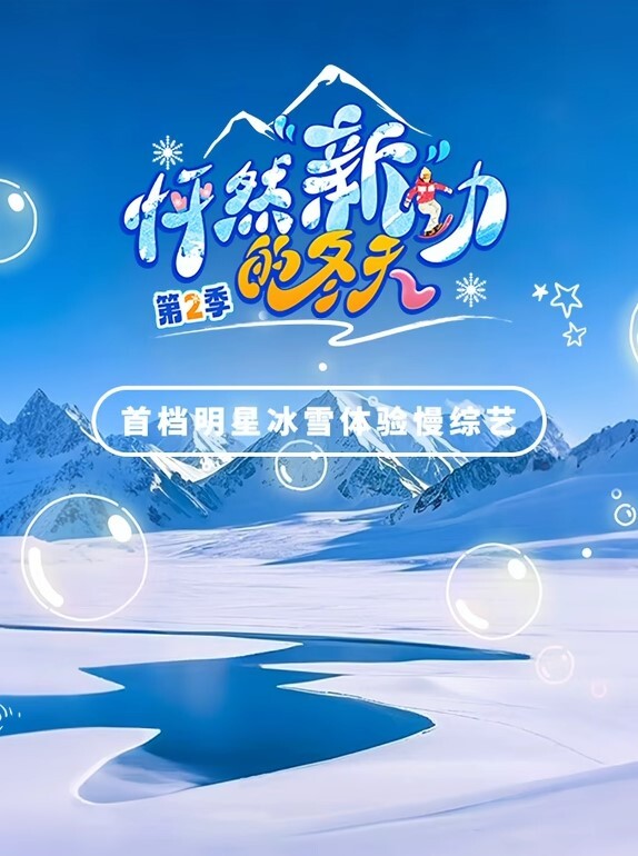 【父女乱伦】用自拍杆拍下这一刻 - 每日大赛
