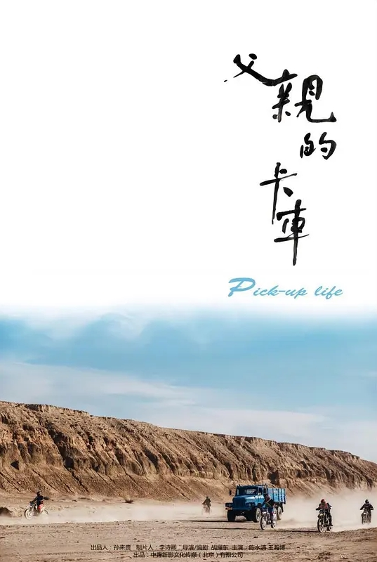 三个社会妹子淫声荡语撩骚互动互相玩奶舔逼扣逼自慰 - 每日大赛