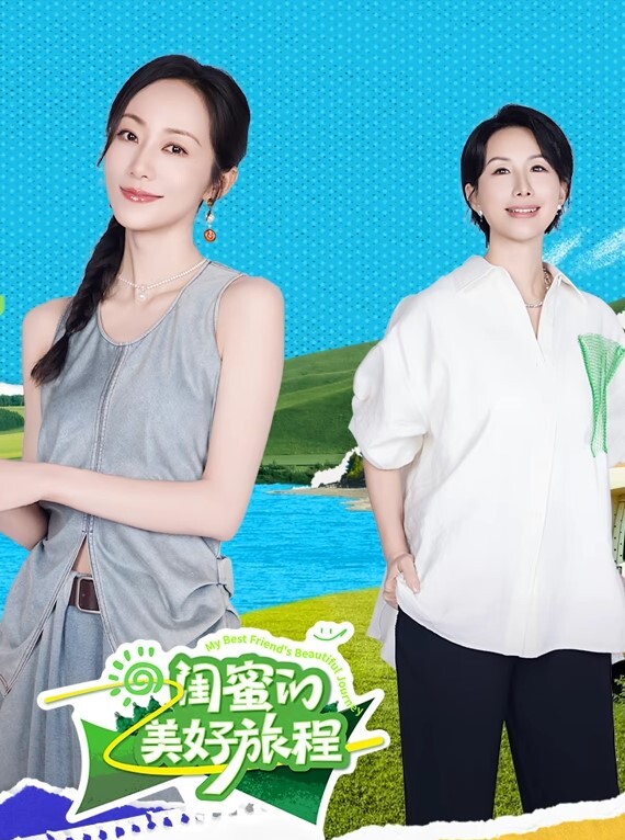 刚毕业170小仙女床上的声音好甜美叫得好欢乐十分享受 - 每日大赛