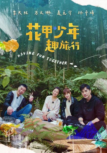 萝莉原创探花不怕奔驰和路虎就怕丝袜带字母小妹很极品 - 每日大赛