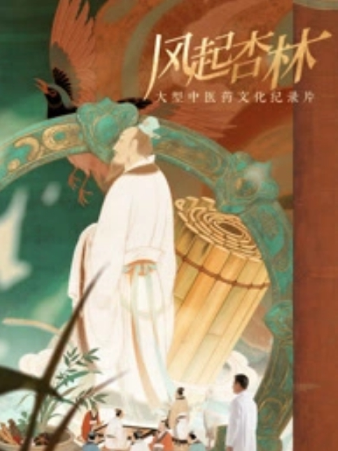 【黑丝御姐】麦当劳穴妹极致蜜穴服务 强制深喉主动骑乘侍奉肥肉棒 连射三次 - 每日大赛
