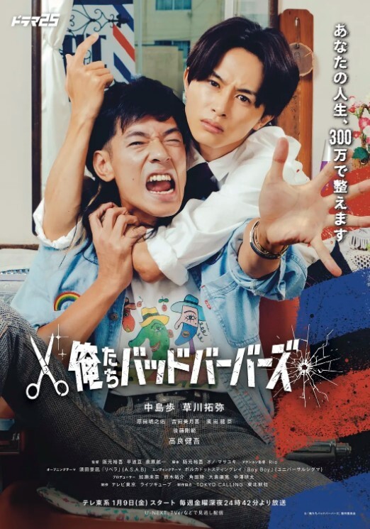 大学风流才子约炮女学生妹子腔呻吟小小只的身子刚拖衣服还很羞涩才子靠金钱与三寸不烂舌来搞定 - 每日大赛