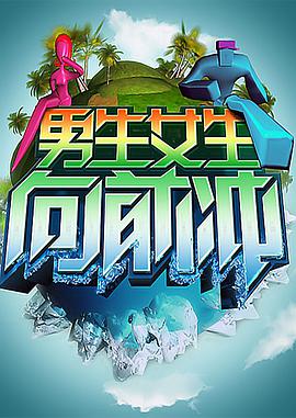 大香蕉在线大香蕉久在线75 - 每日大赛