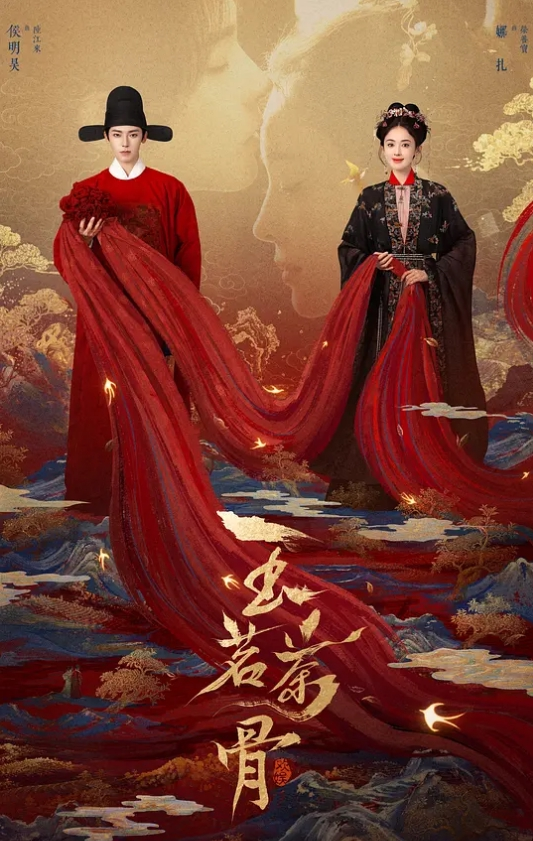 【真实换妻】28岁高颜值良家婚纱女仆精彩绝伦 - 每日大赛