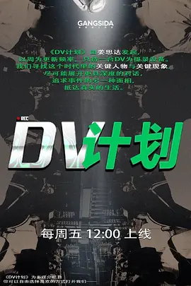上帝视角舔逼狂魔品尝极品嫩妹的味道_操完了还让嫩妹给他口干净 - 每日大赛