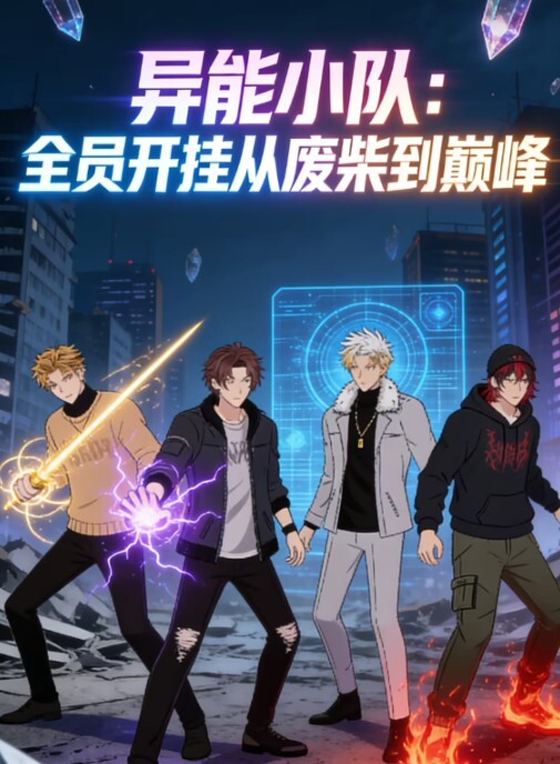 【水果派】被轮奸的未亡人 - 每日大赛