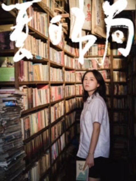 桃桃儿高端大气上档次绝世女神傲人身材 - 每日大赛