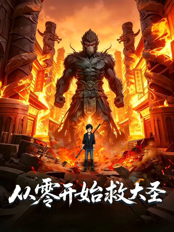 ✅超嫩清纯小母狗『sin』能玩肏能调教能露出 被所在金属架子上 下体插着炮机 开发肛门 白浆直接冒出来了 - 每日大赛
