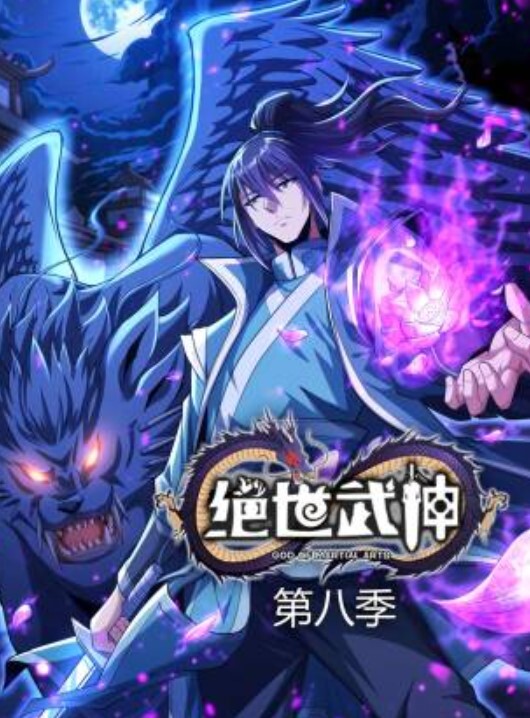 上海富二代约操舞蹈生！高颜值女神顶级娇喘，蜂腰大屁股真的好顶 - 每日大赛
