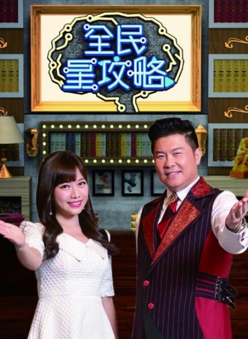对母亲爱过头。直到性欲燃尽不停下的激情相奸 铃村美波 HIMA-098-C - 每日大赛