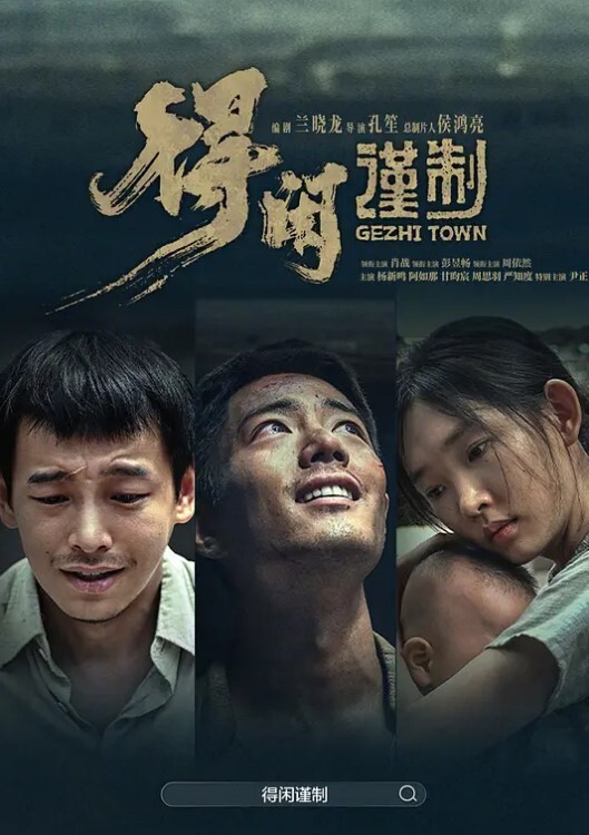 步宾寻花4500网约魔都大圈外围近景啪啪妹子被干表情尽收眼底 - 每日大赛