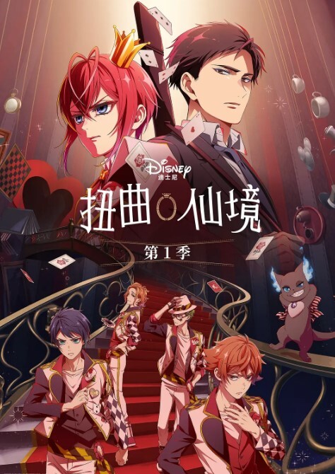 【高颜值国产人妖】约炮小哥哥恋足狂魔舔着美妖裸足足交诱惑被小哥哥后入爆菊肛交直男干人妖 - 每日大赛