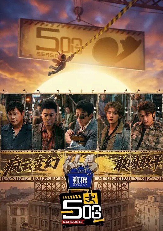 GDCM-009  性幻想是美女上司黑丝骑乘位爆射淫穴 - 每日大赛