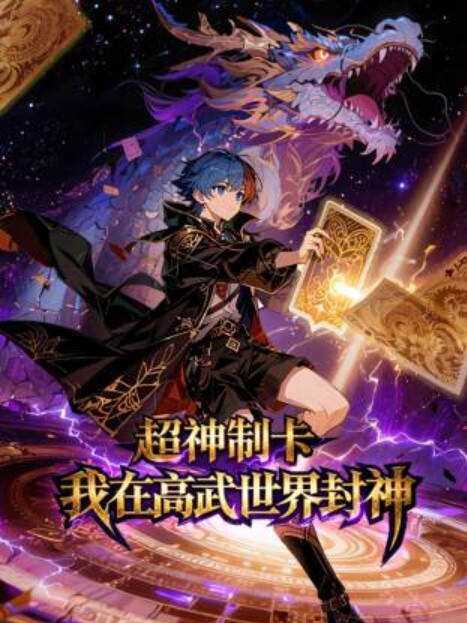 妻NTR凌辱轮迴第2话 - 每日大赛