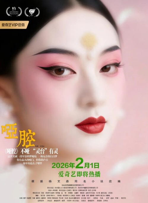 父女乱伦趁着周末老婆不在家操了正在练琴的女儿 - 每日大赛
