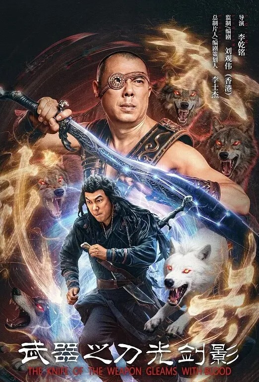 年终福利2022.12月裸贷合集含露脸肉偿可爱萝莉高冷御姐小坦克 - 每日大赛