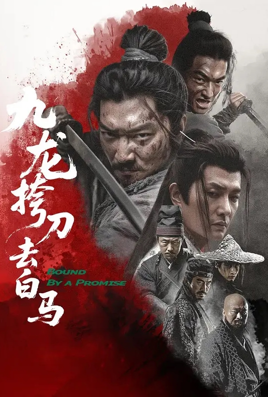 淫妻极品奶子，完美身材，坐在男友身上骑马摇曳，简直爽翻天 - 每日大赛