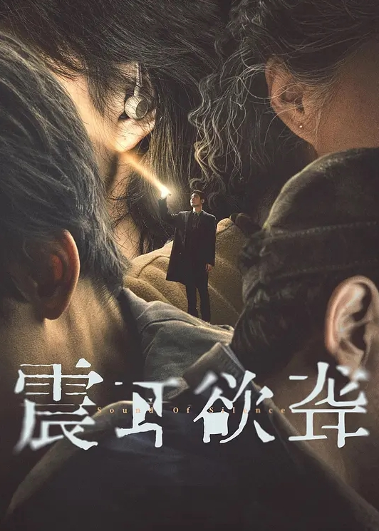 00后小妖精00后无毛白虎嫩逼小妖精被比自己大9岁的大叔无套啪啪萝莉 - 每日大赛