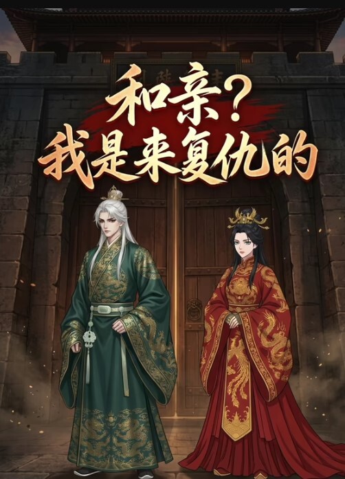 福利来了可以看到网红的大奶了 - 每日大赛