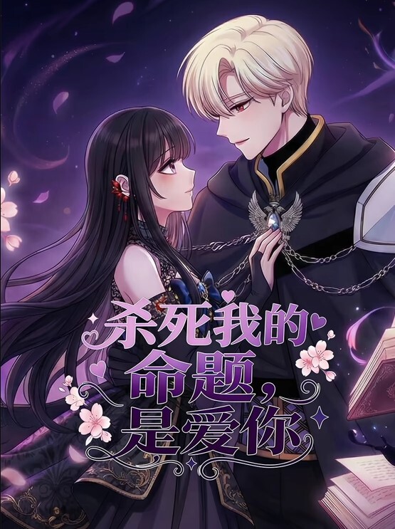 母子乱伦操着妈妈时嘴贱问妈妈爸爸和我谁舒服妈妈让我滚 - 每日大赛