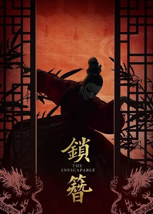 叼着避孕套的小母狗超骚大堂经理小瑜穿着工作服戴着肛塞卫生间拉出来舔一舔绝绝子 - 每日大赛