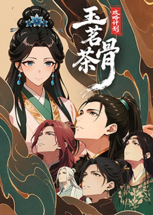 兄妹乱伦哥哥性爱惩罚妹妹恋爱疯狂抽插坚挺大奶气质短发骚妹妹 - 每日大赛