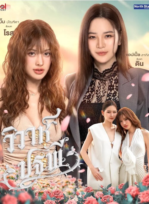 推特约炮大神OOXXBLACK00后165美腿嫩模也下海了还无套内射了 - 每日大赛