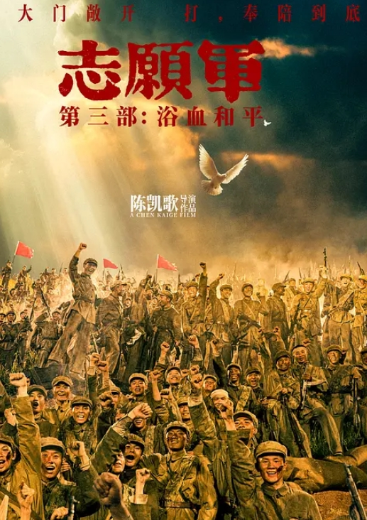 无毛逼风骚小少妇玩的真嗨 - 每日大赛