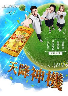 性动态视频大全 - 每日大赛