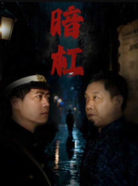 家庭乱伦长春夫妻多人大乱交 - 每日大赛