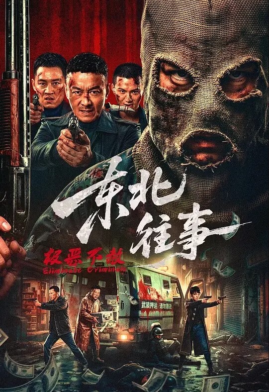 高颜值极品反差婊情侣私拍露脸口交主动胸推深喉口爆崛起屁股后入爆操蜜桃臀 - 每日大赛