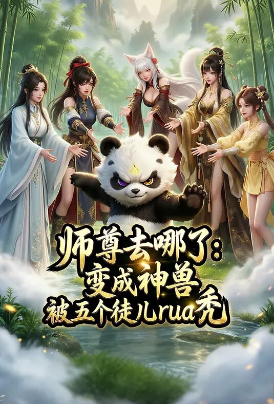 TMY0024乖巧順從的表妹 - 每日大赛