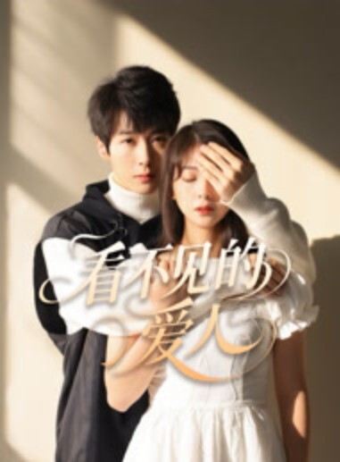 10musume 010124_01 修道服の下はノーブラ！癒し系シスターに仁王立ちイラマ！中出し懺悔！？ - 每日大赛