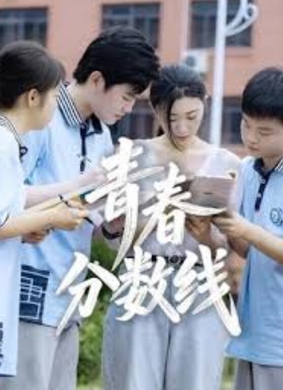 风骚婊妹再度来袭全程露脸开档黑丝激情啪啪舔逼按摩棒伺候表情好骚让小哥各种草呻吟可射精彩又刺激 - 每日大赛