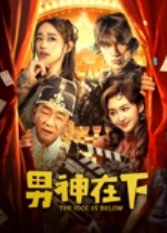 超清自拍肉丝美腿少妇的发情日常 - 每日大赛