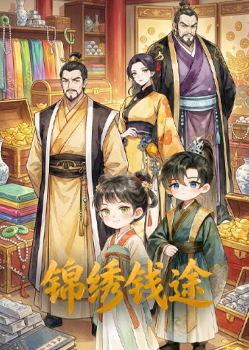 反差婊黑料合集-高颜值名媛女神沦为性奴母狗被大屌无情抽插颜射还主动吃下所有精液 - 每日大赛