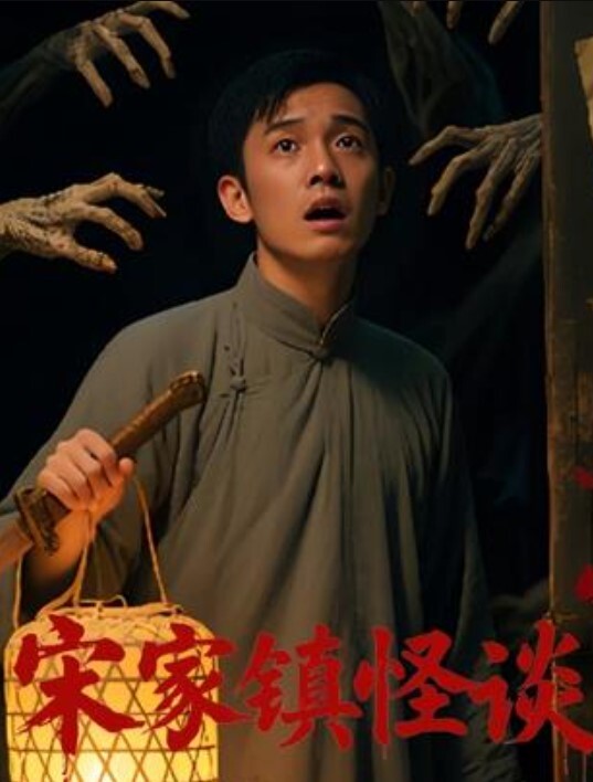 376制服JK学妹买鞋子_袜子都脱了_坐在布置的设备上 - 每日大赛
