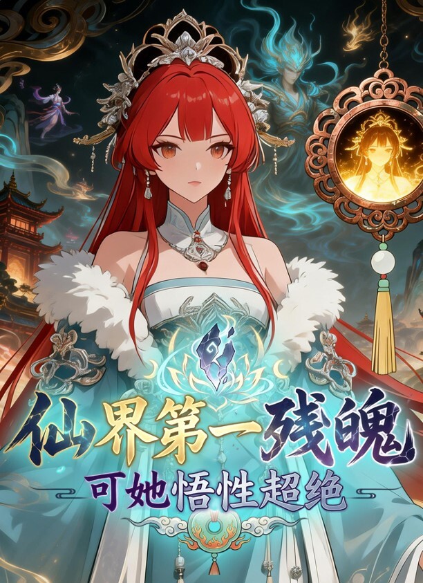 狂操粉色小女友 - 每日大赛