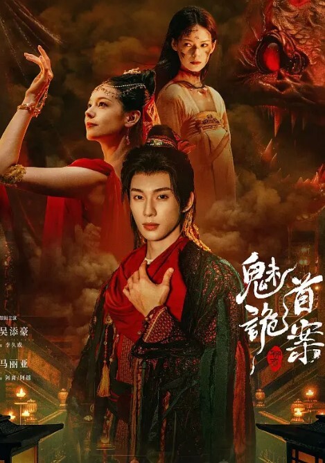 高端外围白衣甜美长腿萌妹口交舔弄大力抽插后入猛操呻吟娇喘 - 每日大赛